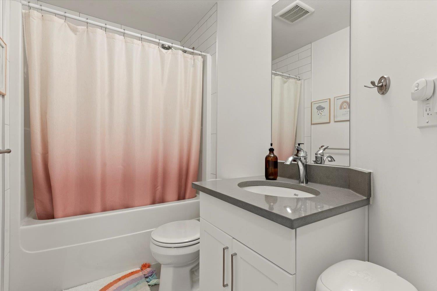 15 386 Pine Avenue, Harrison Hot Springs, Harrison Hot Springs, British Columbia  V0M 1K0 - Photo 16 - R3087490