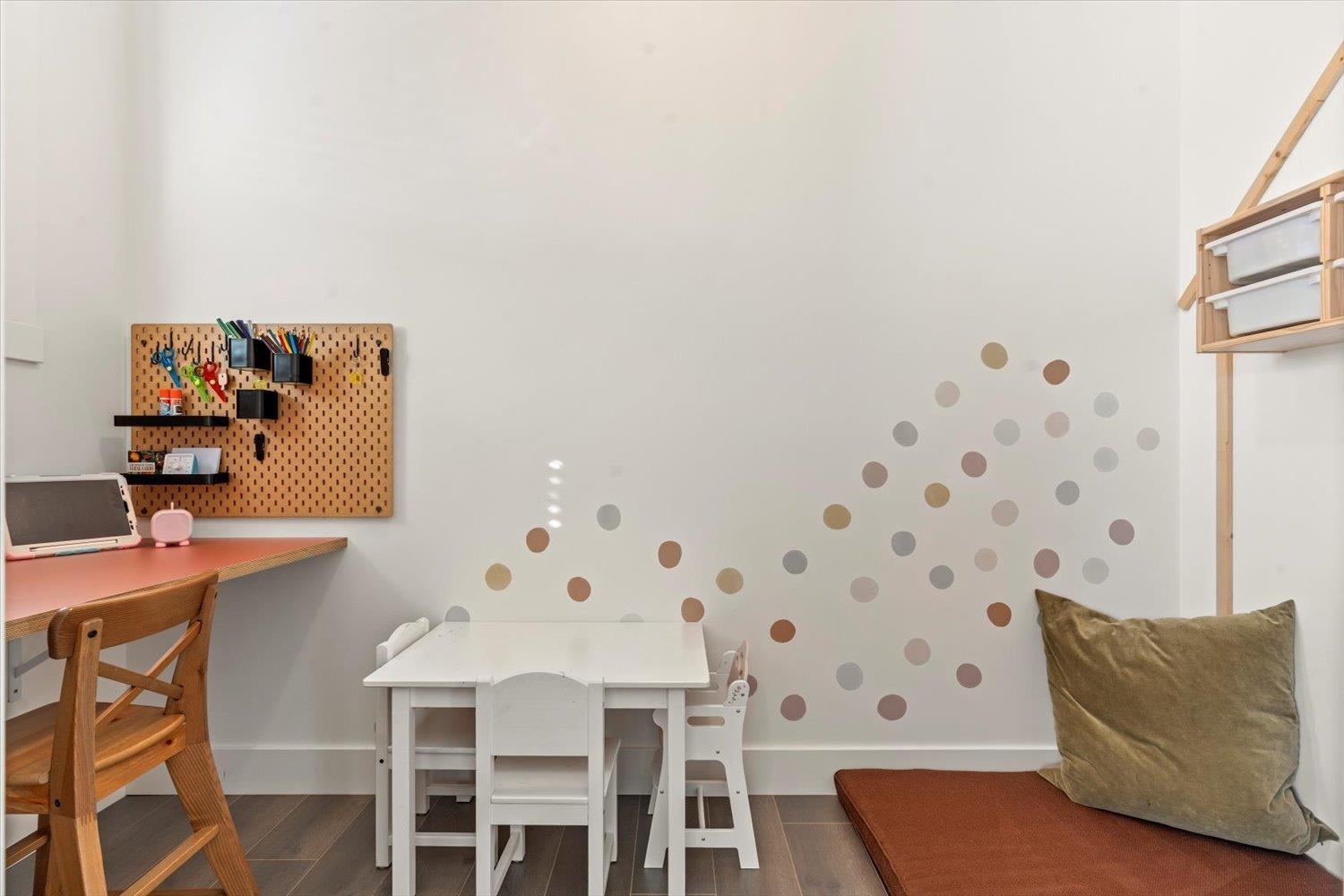 15 386 Pine Avenue, Harrison Hot Springs, Harrison Hot Springs, British Columbia  V0M 1K0 - Photo 9 - R3087490