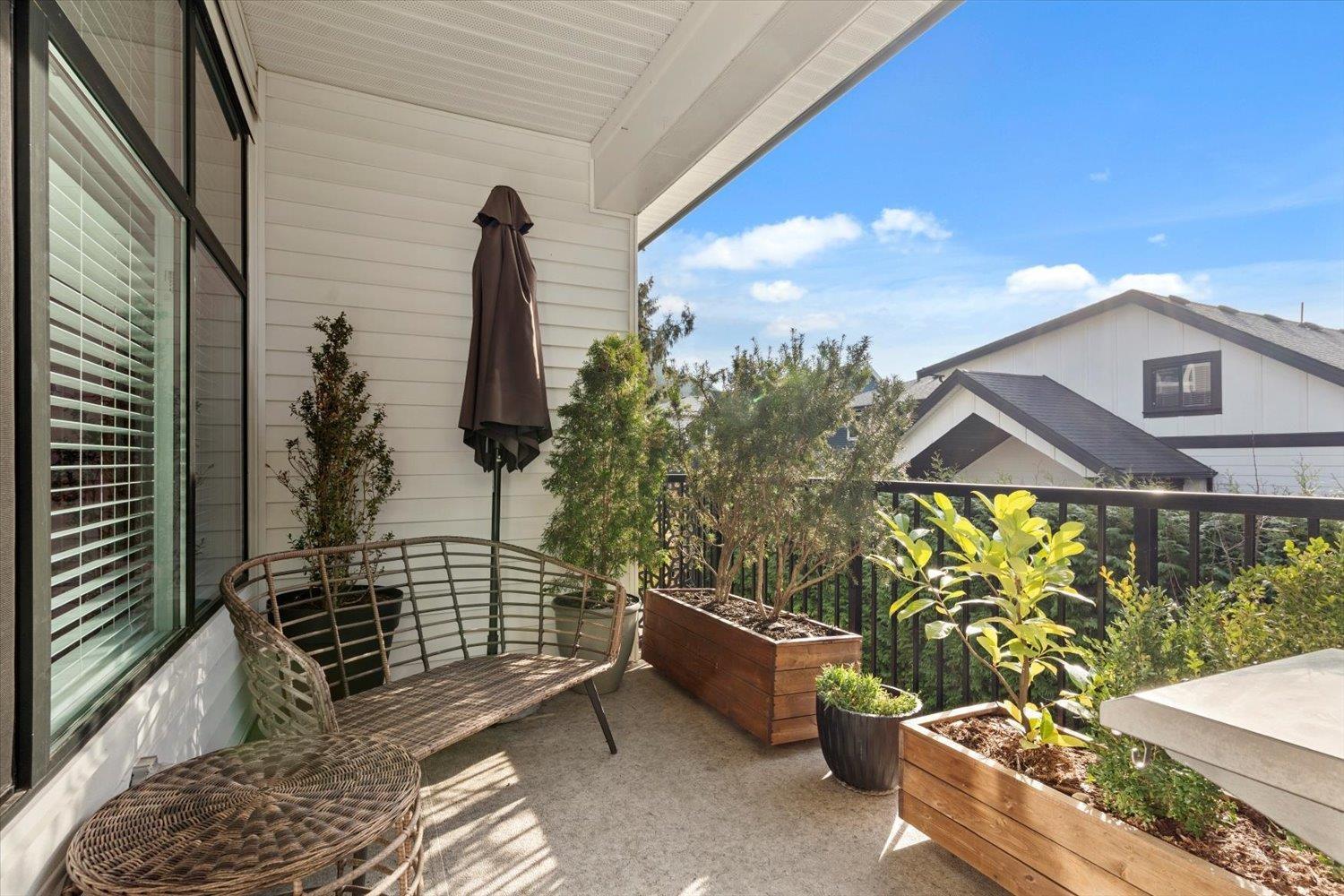 15 386 Pine Avenue, Harrison Hot Springs, Harrison Hot Springs, British Columbia  V0M 1K0 - Photo 10 - R3087490