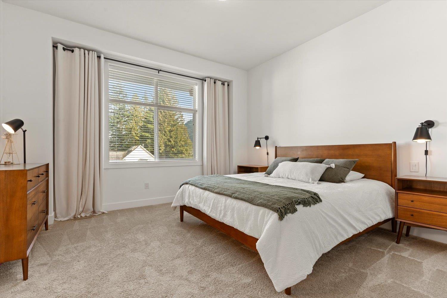 15 386 Pine Avenue, Harrison Hot Springs, Harrison Hot Springs, British Columbia  V0M 1K0 - Photo 11 - R3087490