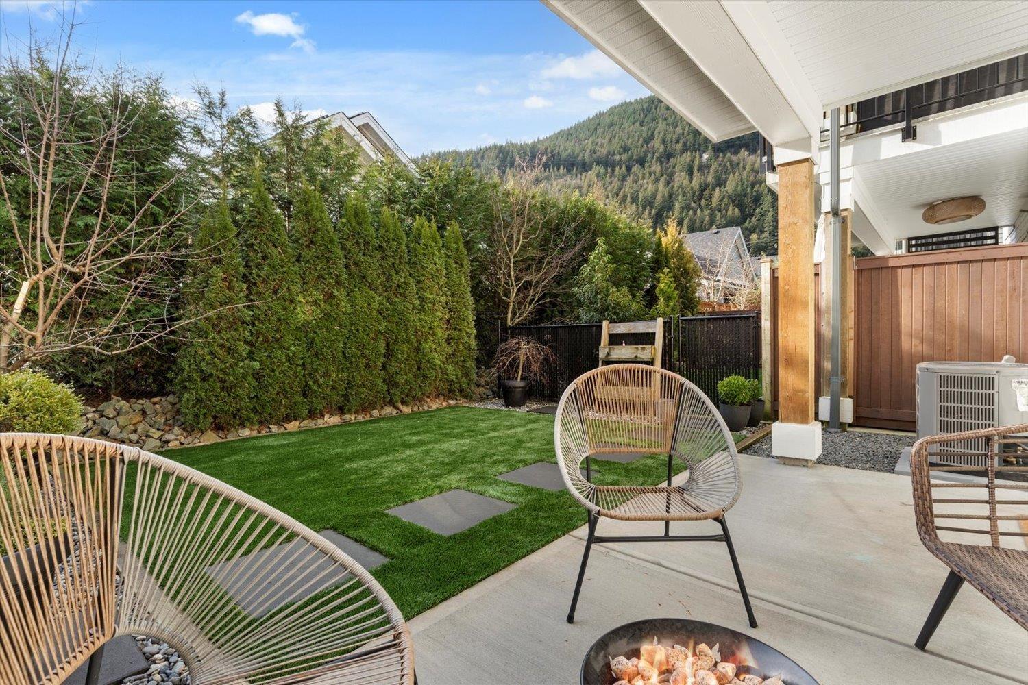 15 386 Pine Avenue, Harrison Hot Springs, Harrison Hot Springs, British Columbia  V0M 1K0 - Photo 19 - R3087490