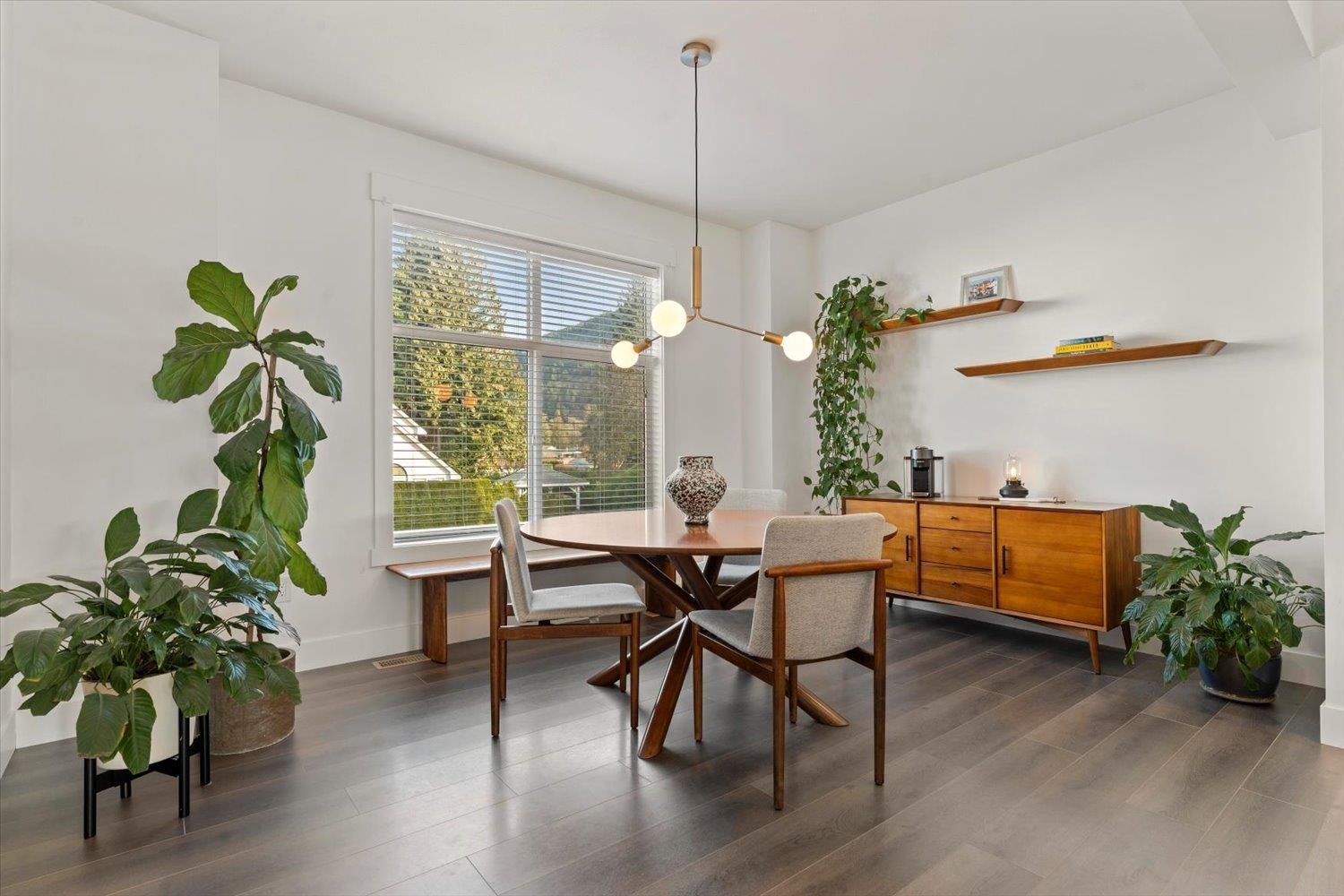 15 386 Pine Avenue, Harrison Hot Springs, Harrison Hot Springs, British Columbia  V0M 1K0 - Photo 8 - R3087490