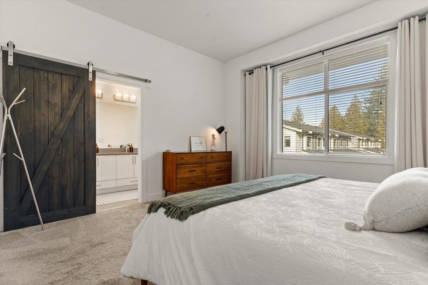 15 386 Pine Avenue, Harrison Hot Springs, Harrison Hot Springs, British Columbia  V0M 1K0 - Photo 12 - R3087490