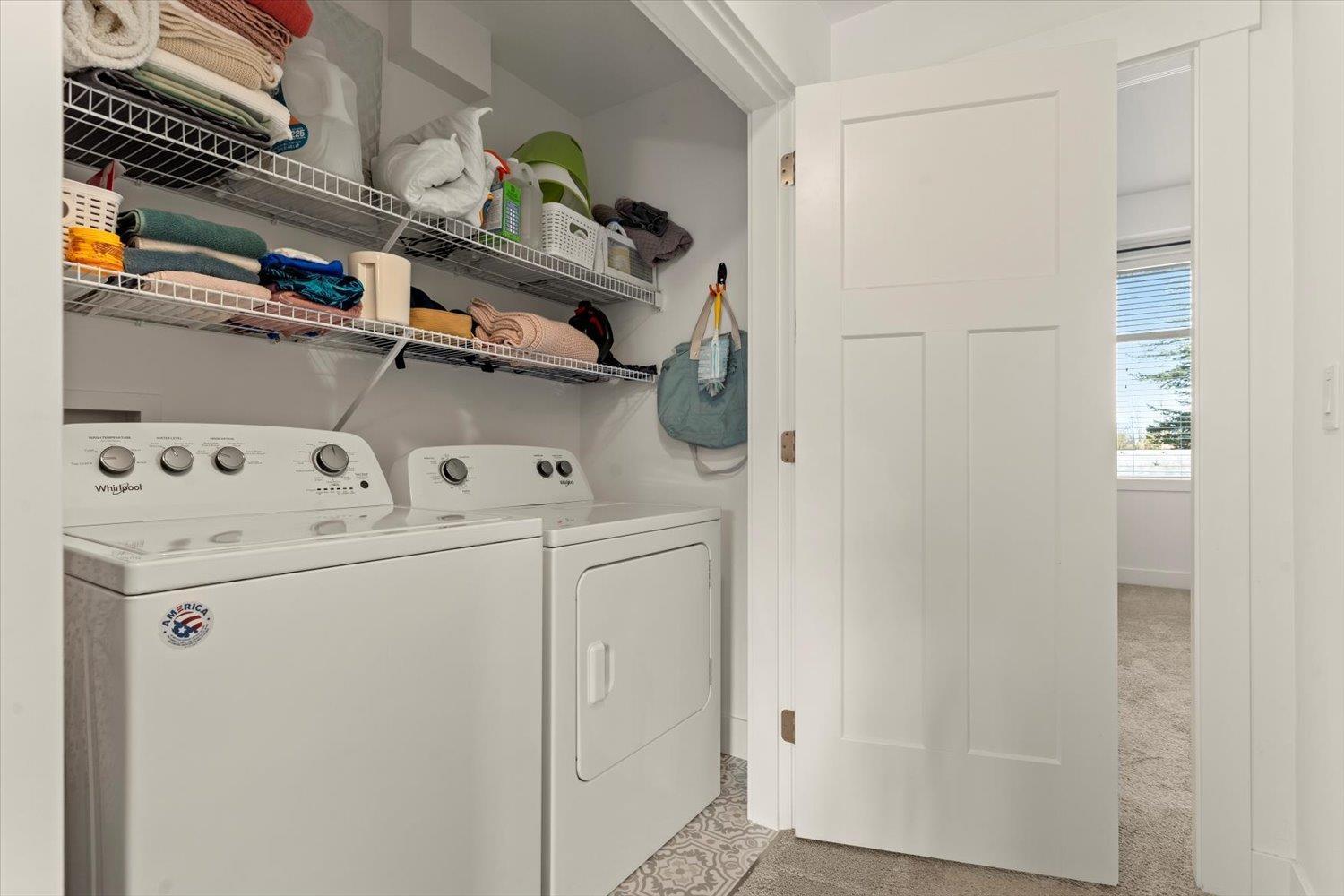 15 386 Pine Avenue, Harrison Hot Springs, Harrison Hot Springs, British Columbia  V0M 1K0 - Photo 17 - R3087490