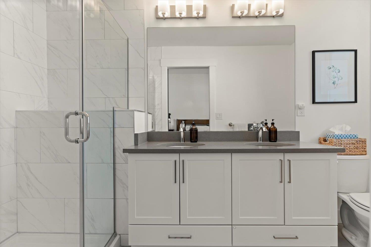 15 386 Pine Avenue, Harrison Hot Springs, Harrison Hot Springs, British Columbia  V0M 1K0 - Photo 13 - R3087490