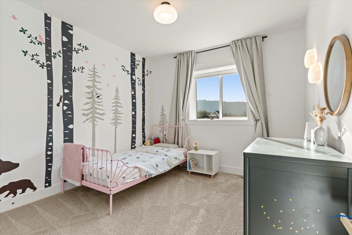 15 386 Pine Avenue, Harrison Hot Springs, Harrison Hot Springs, British Columbia  V0M 1K0 - Photo 14 - R3087490