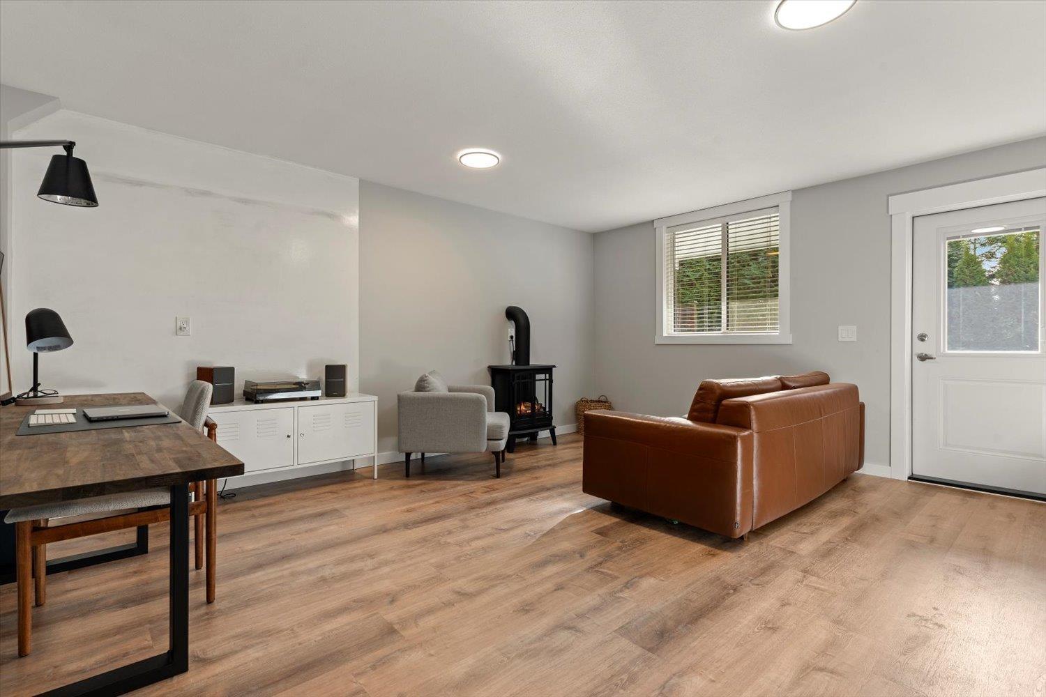 15 386 Pine Avenue, Harrison Hot Springs, Harrison Hot Springs, British Columbia  V0M 1K0 - Photo 18 - R3087490