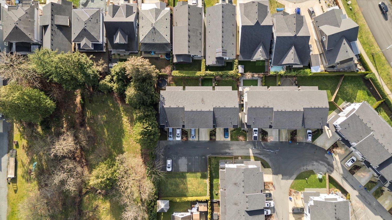 15 386 Pine Avenue, Harrison Hot Springs, Harrison Hot Springs, British Columbia  V0M 1K0 - Photo 21 - R3087490