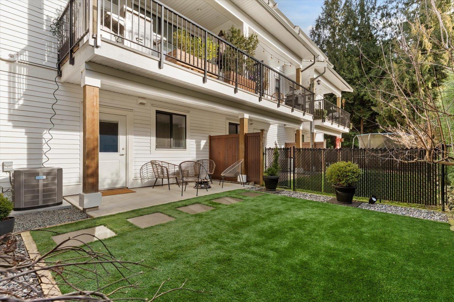 15 386 Pine Avenue, Harrison Hot Springs, Harrison Hot Springs, British Columbia  V0M 1K0 - Photo 20 - R3087490