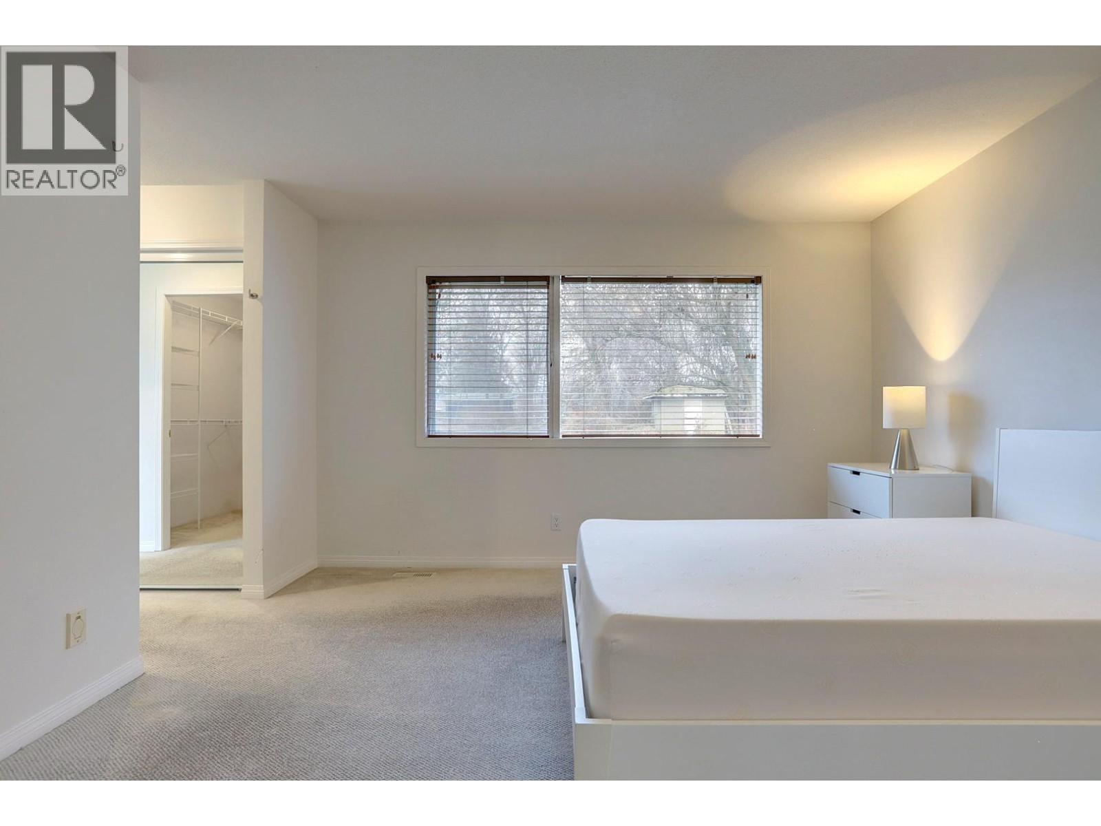 8208 Tebo Drive, Coldstream, British Columbia  V1B 1V3 - Photo 33 - 10375149