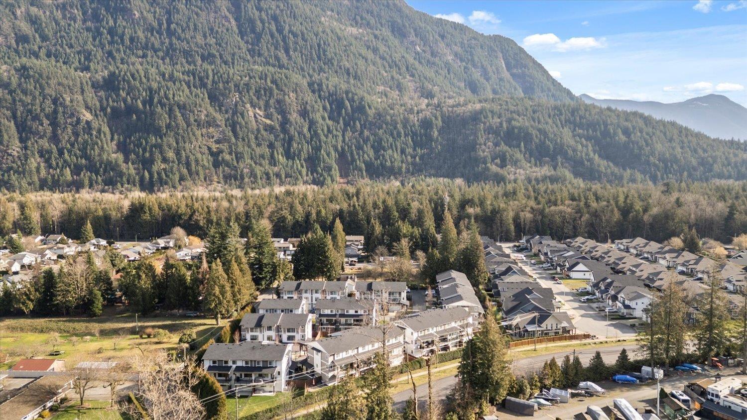 15 386 Pine Avenue, Harrison Hot Springs, Harrison Hot Springs, British Columbia  V0M 1K0 - Photo 22 - R3087490