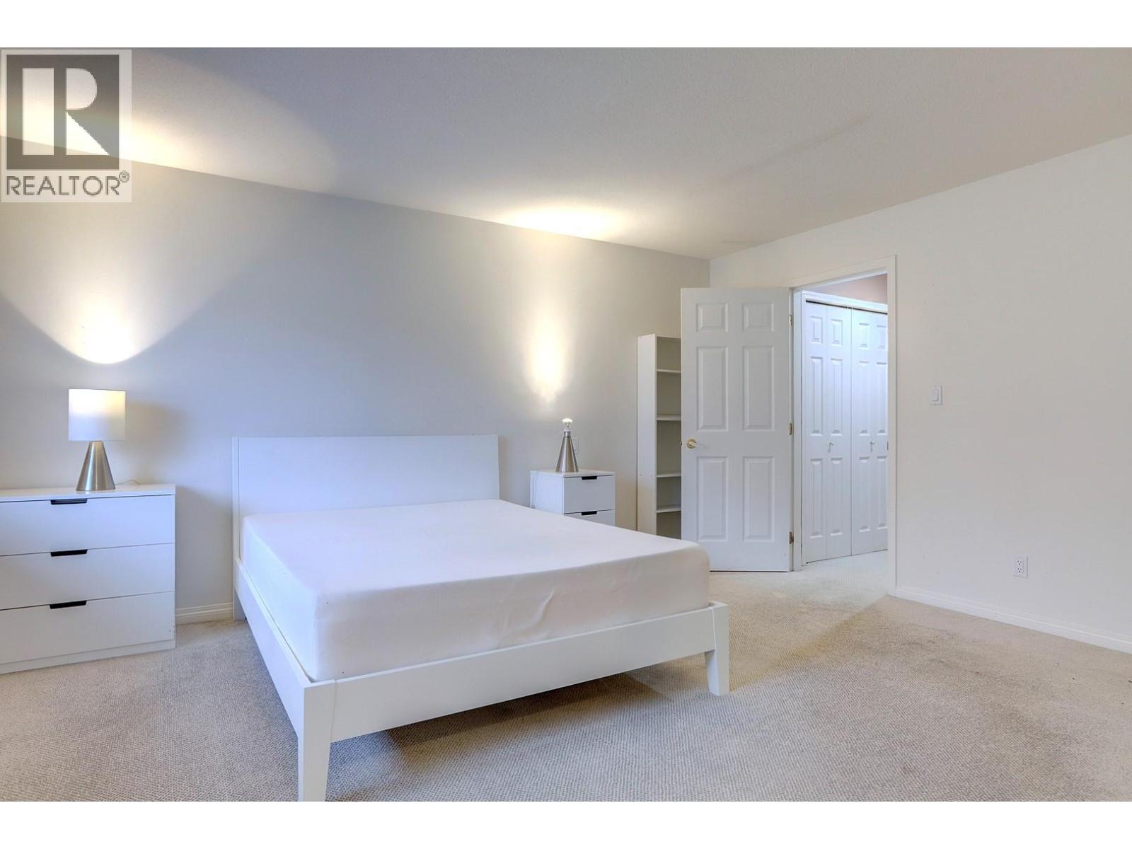 8208 Tebo Drive, Coldstream, British Columbia  V1B 1V3 - Photo 36 - 10375149