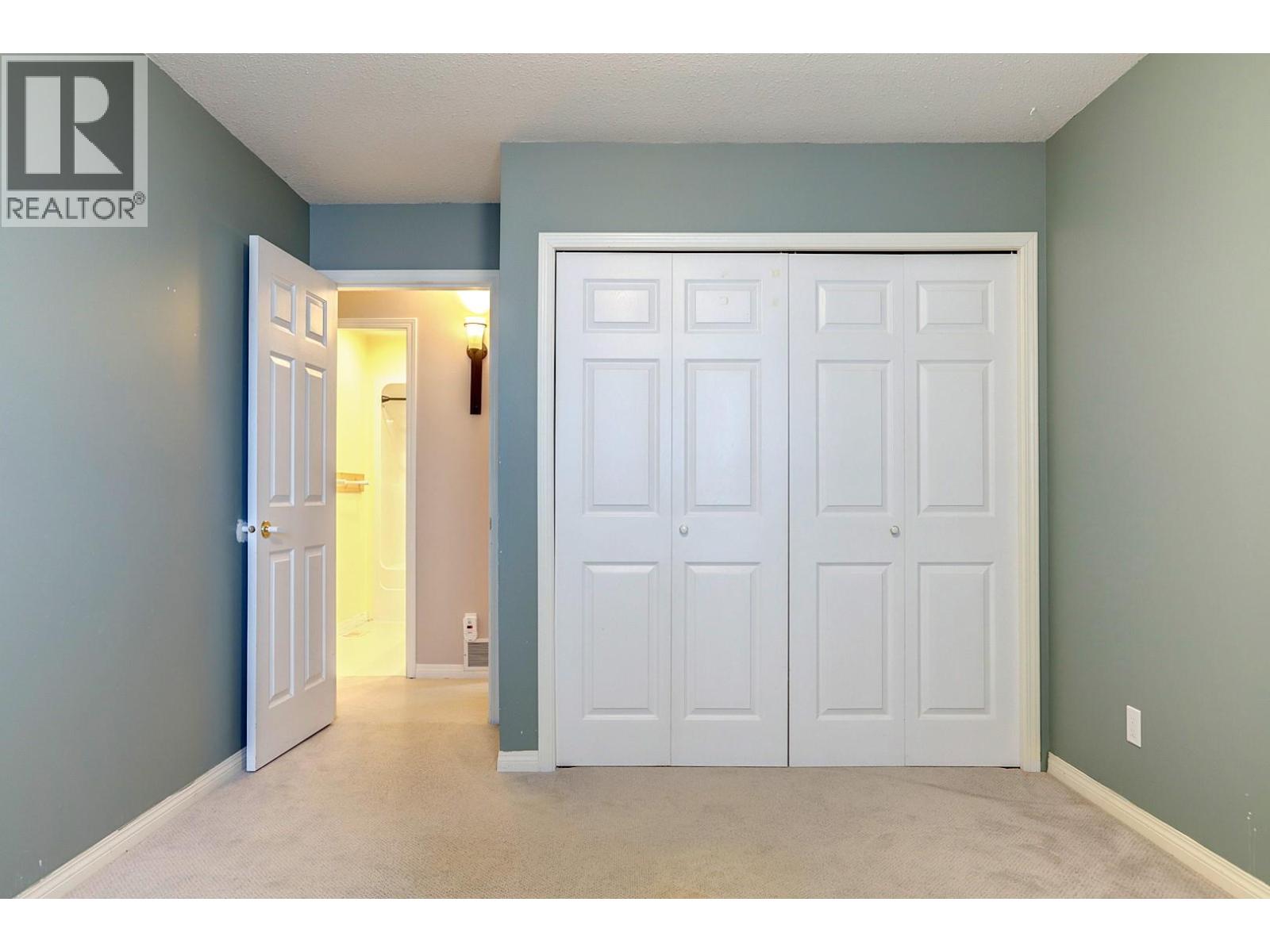 8208 Tebo Drive, Coldstream, British Columbia  V1B 1V3 - Photo 53 - 10375149