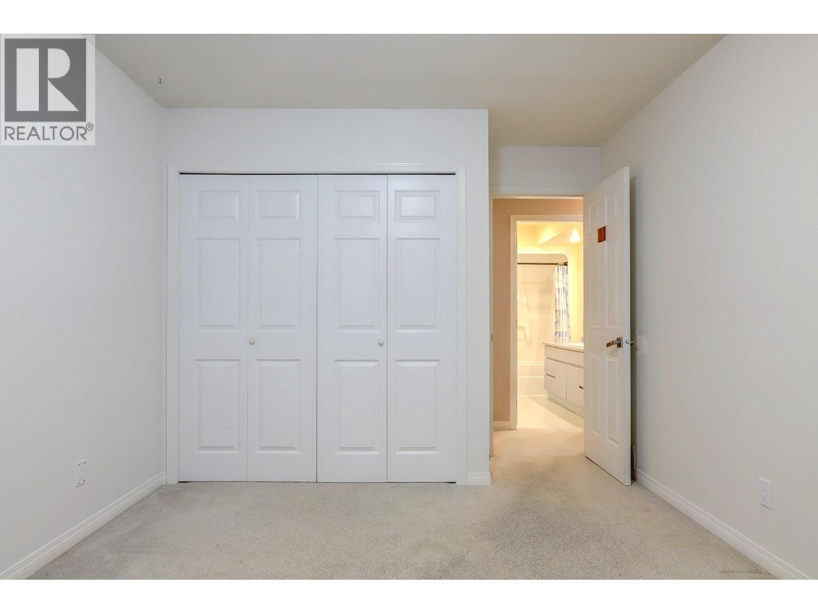 8208 Tebo Drive, Coldstream, British Columbia  V1B 1V3 - Photo 49 - 10375149