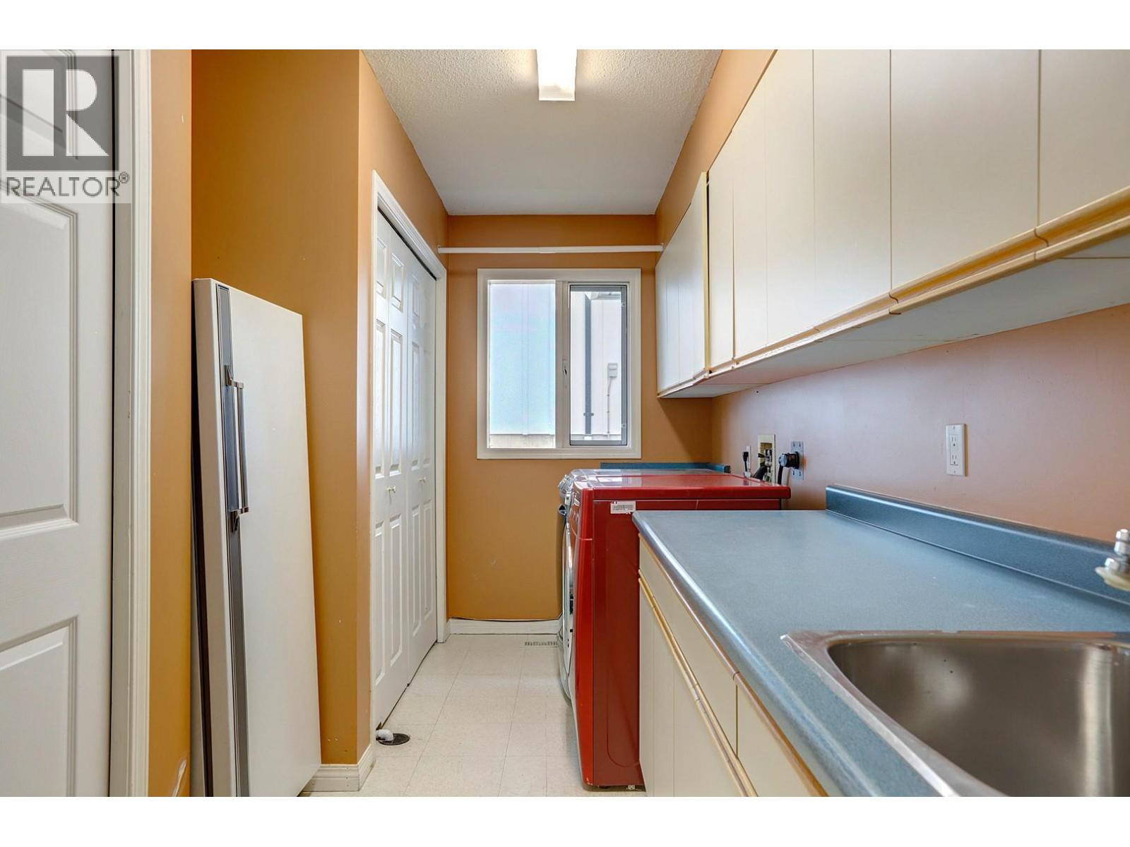 8208 Tebo Drive, Coldstream, British Columbia  V1B 1V3 - Photo 54 - 10375149