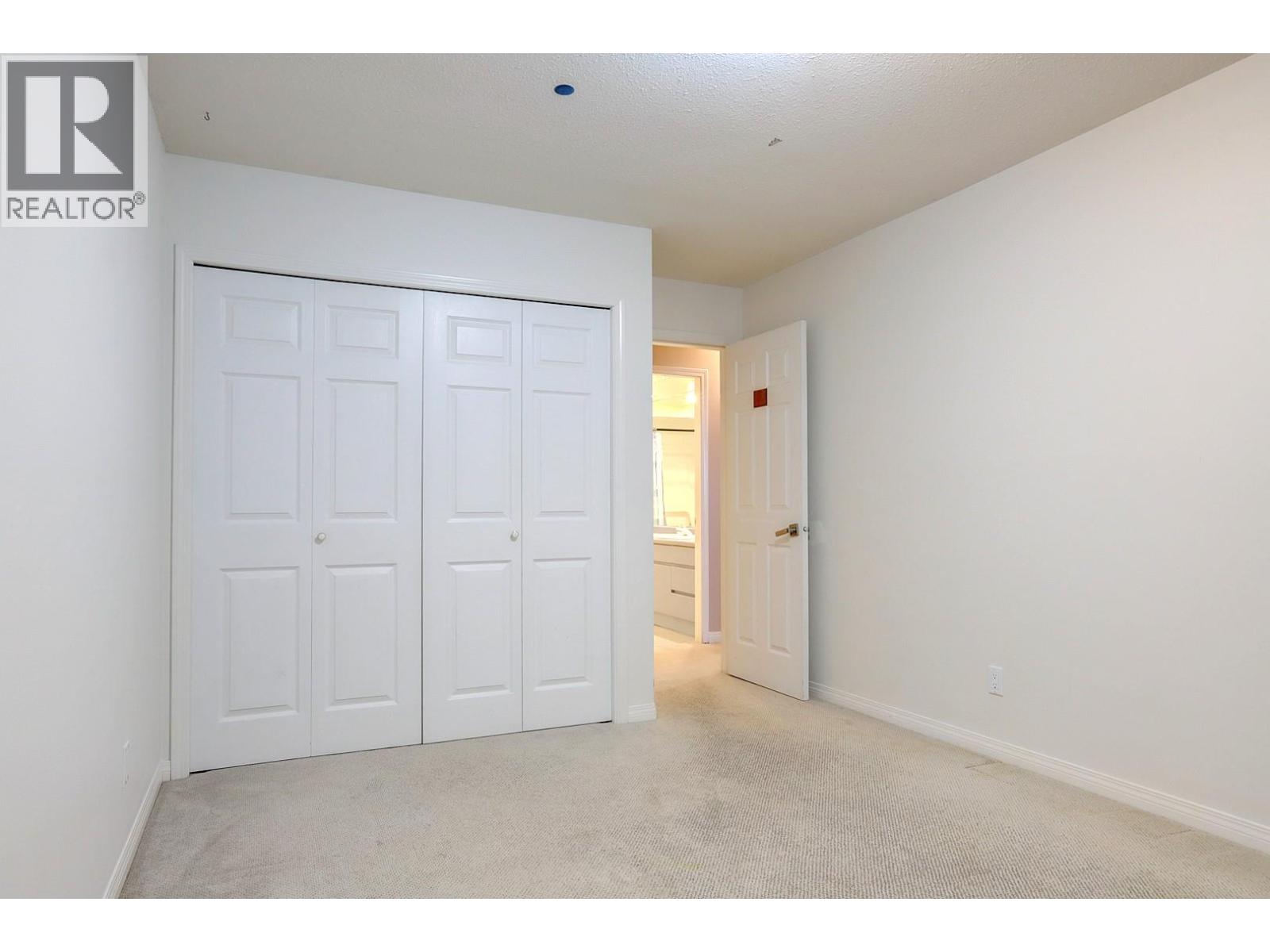 8208 Tebo Drive, Coldstream, British Columbia  V1B 1V3 - Photo 48 - 10375149