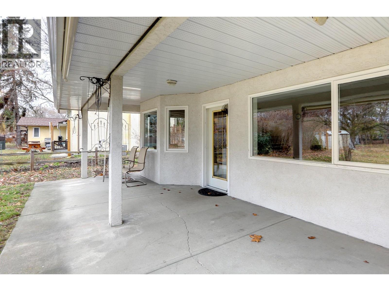 8208 Tebo Drive, Coldstream, British Columbia  V1B 1V3 - Photo 62 - 10375149