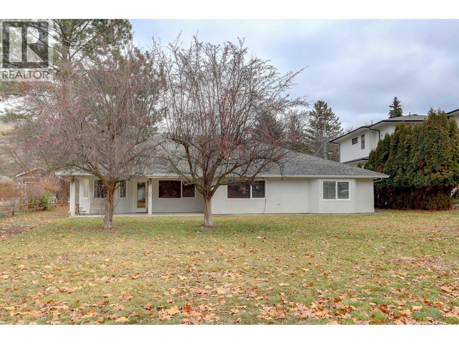 8208 Tebo Drive, Coldstream, British Columbia  V1B 1V3 - Photo 69 - 10375149