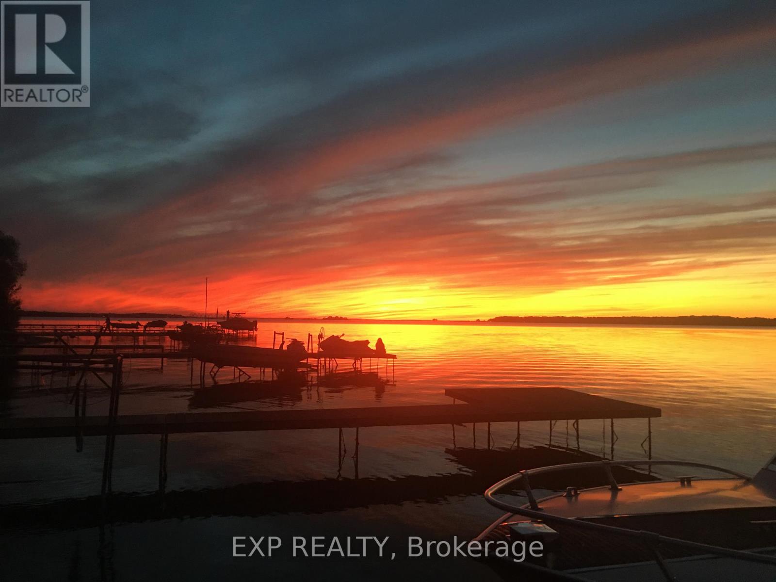 122 Blue Heron Drive, Georgina, Ontario  L0E 1N0 - Photo 38 - N12515760