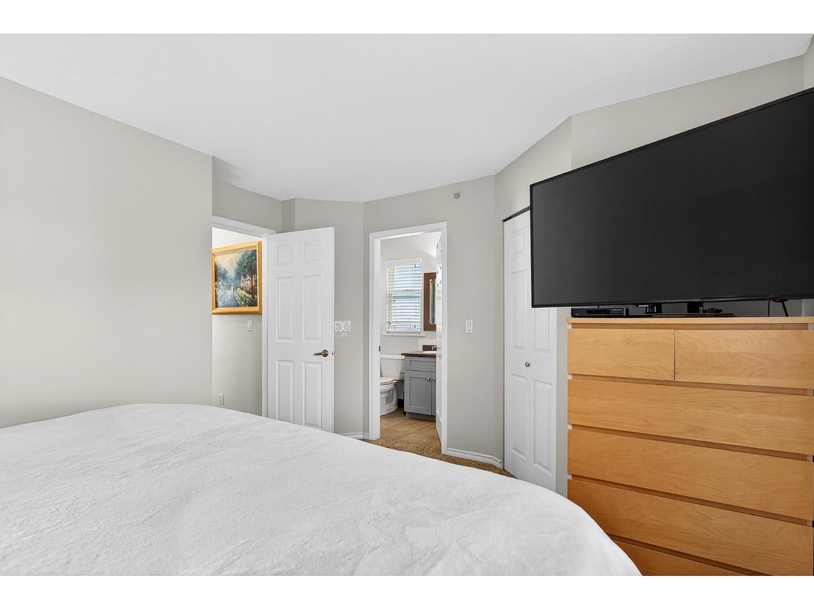 2 9559 208 Street, Langley, British Columbia  V1M 2L7 - Photo 17 - R3087430