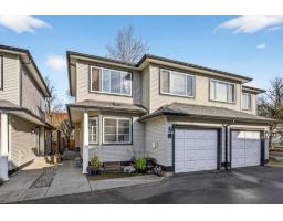2 9559 208 STREET, Langley, British Columbia