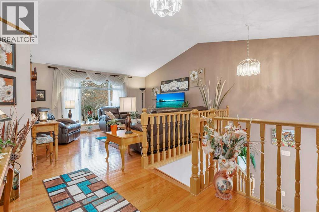 6509 58 Street, Rocky Mountain House, Alberta  T4T 1N6 - Photo 8 - A2270041