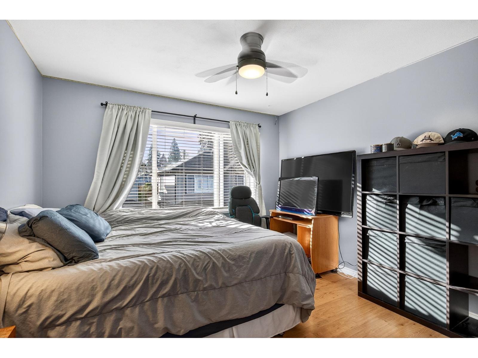 2 9559 208 Street, Langley, British Columbia  V1M 2L7 - Photo 20 - R3087430