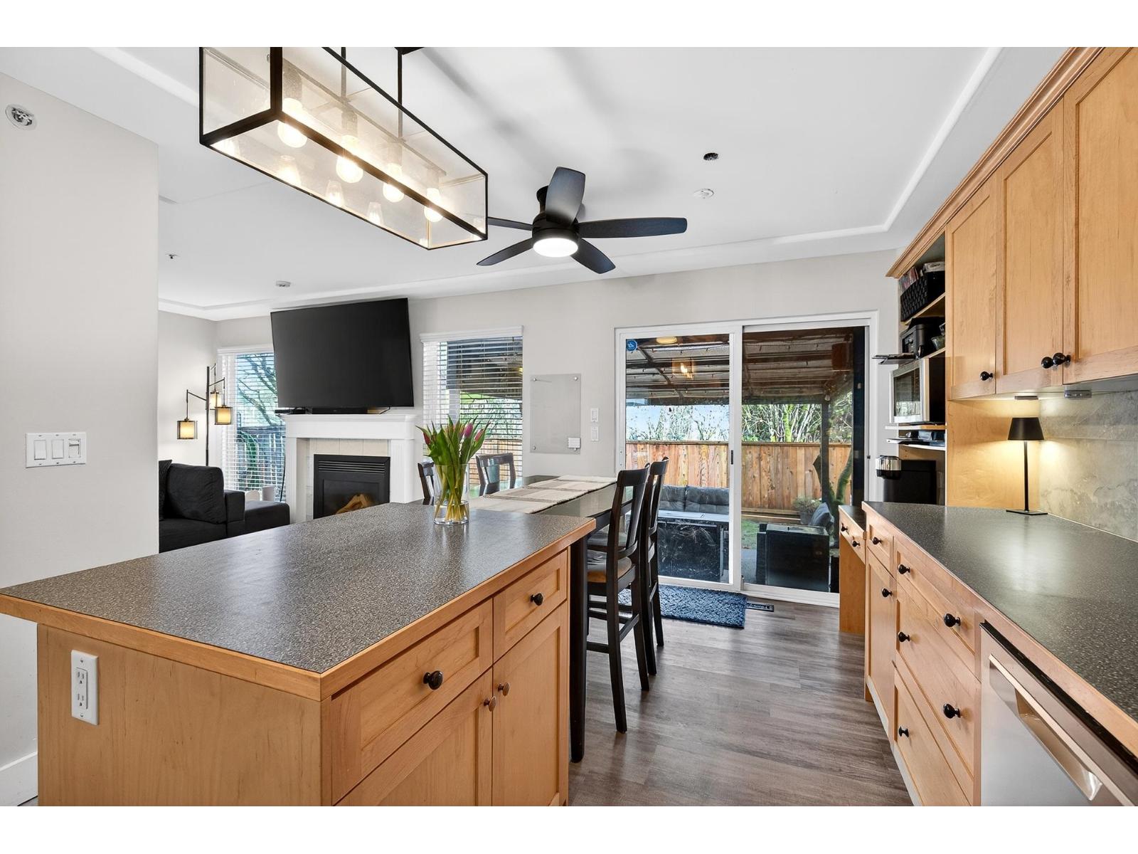 2 9559 208 Street, Langley, British Columbia  V1M 2L7 - Photo 11 - R3087430