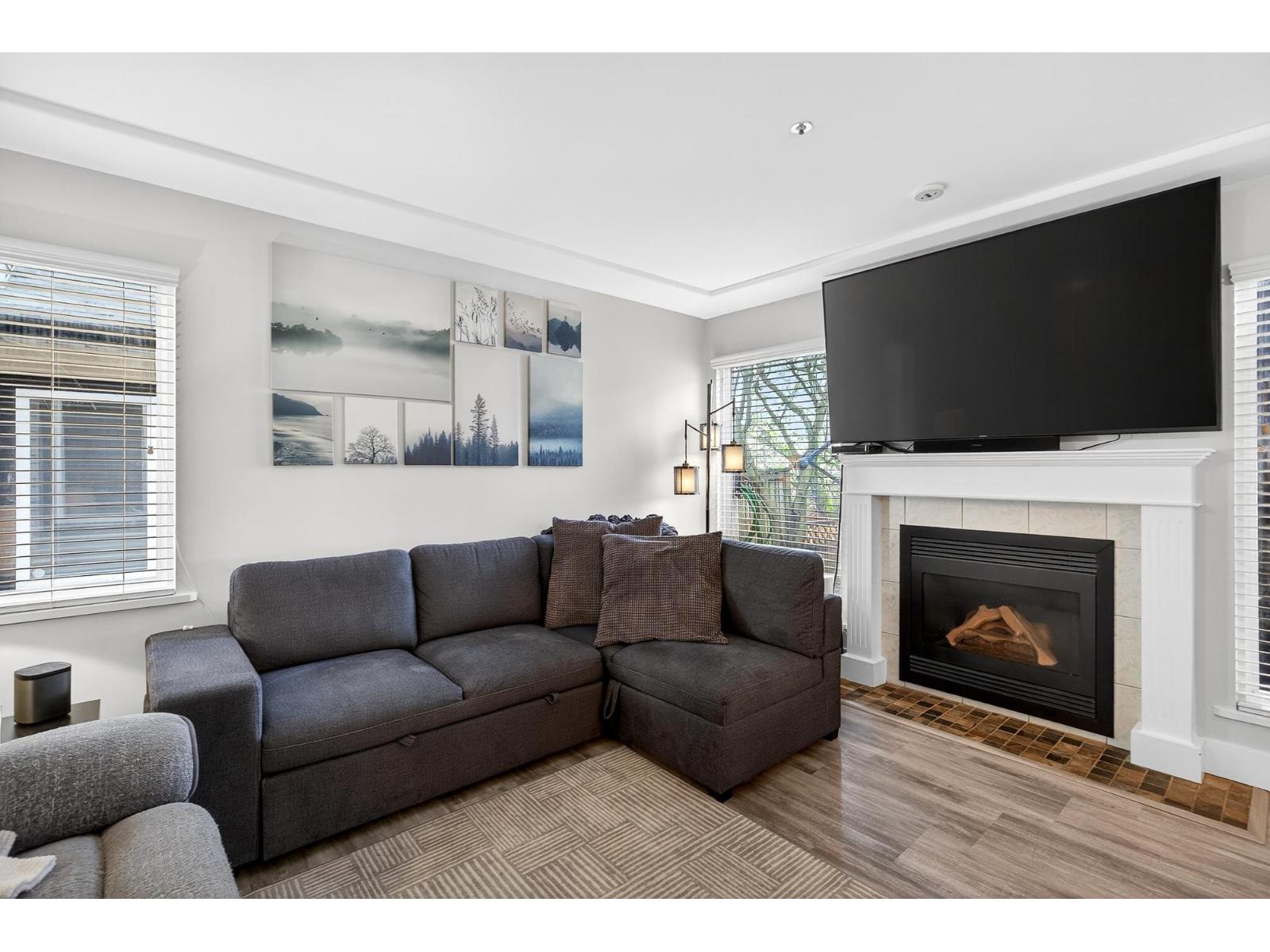 2 9559 208 Street, Langley, British Columbia  V1M 2L7 - Photo 6 - R3087430