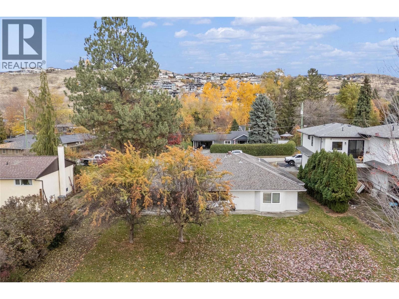 8208 Tebo Drive, Coldstream, British Columbia  V1B 1V3 - Photo 81 - 10375149