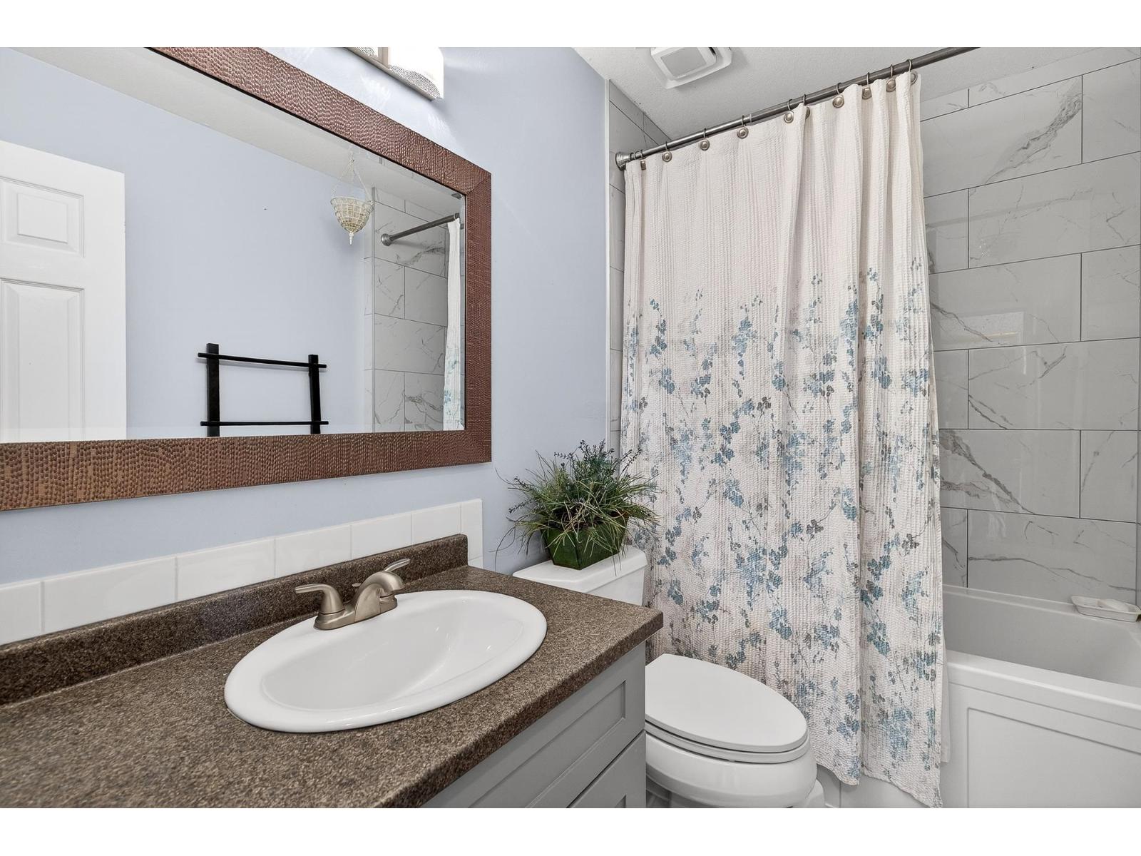 2 9559 208 Street, Langley, British Columbia  V1M 2L7 - Photo 25 - R3087430