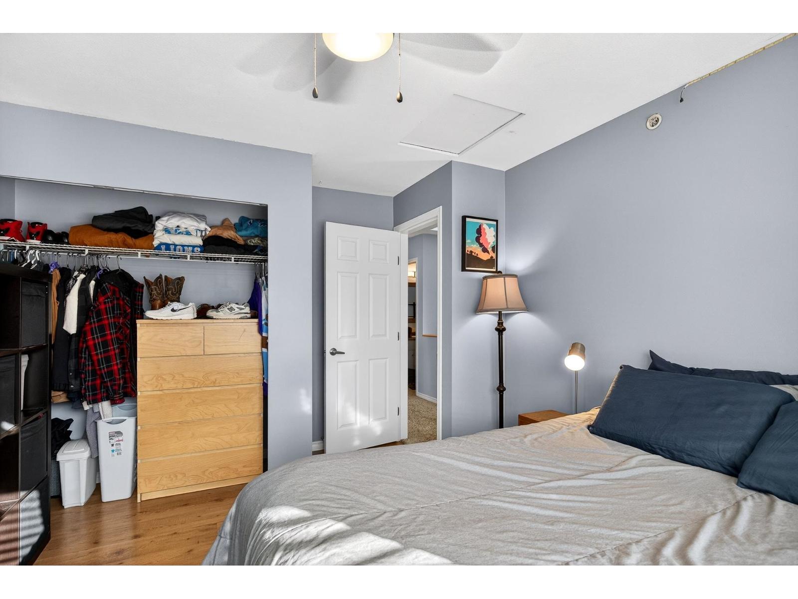 2 9559 208 Street, Langley, British Columbia  V1M 2L7 - Photo 21 - R3087430