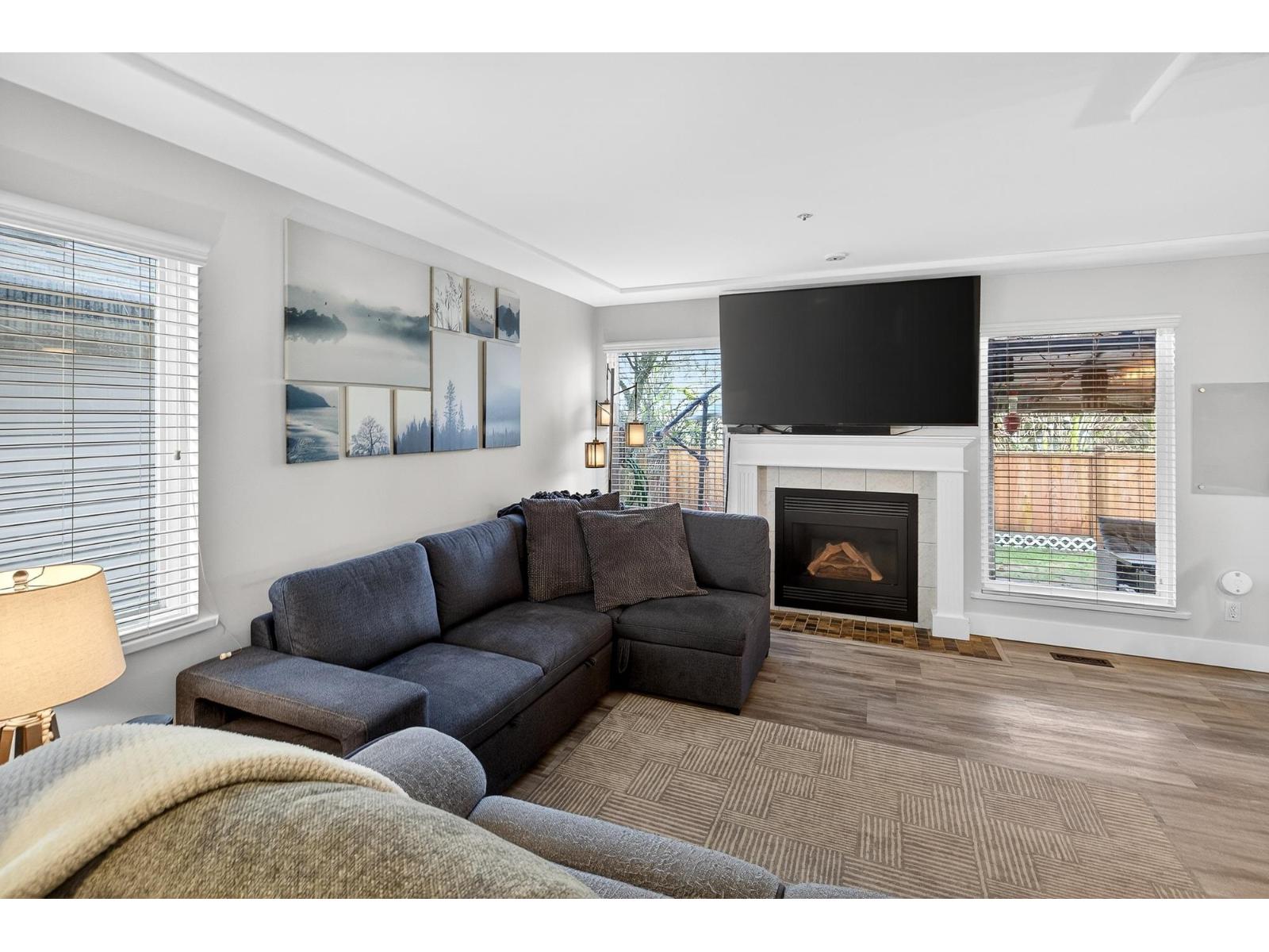 2 9559 208 Street, Langley, British Columbia  V1M 2L7 - Photo 7 - R3087430