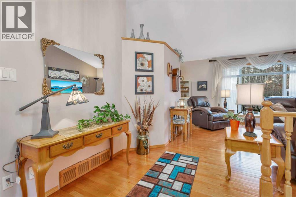 6509 58 Street, Rocky Mountain House, Alberta  T4T 1N6 - Photo 9 - A2270041