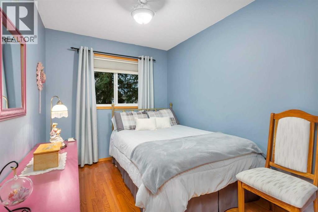 6509 58 Street, Rocky Mountain House, Alberta  T4T 1N6 - Photo 26 - A2270041