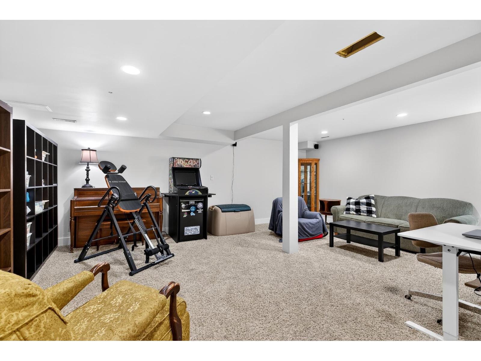 2 9559 208 Street, Langley, British Columbia  V1M 2L7 - Photo 30 - R3087430