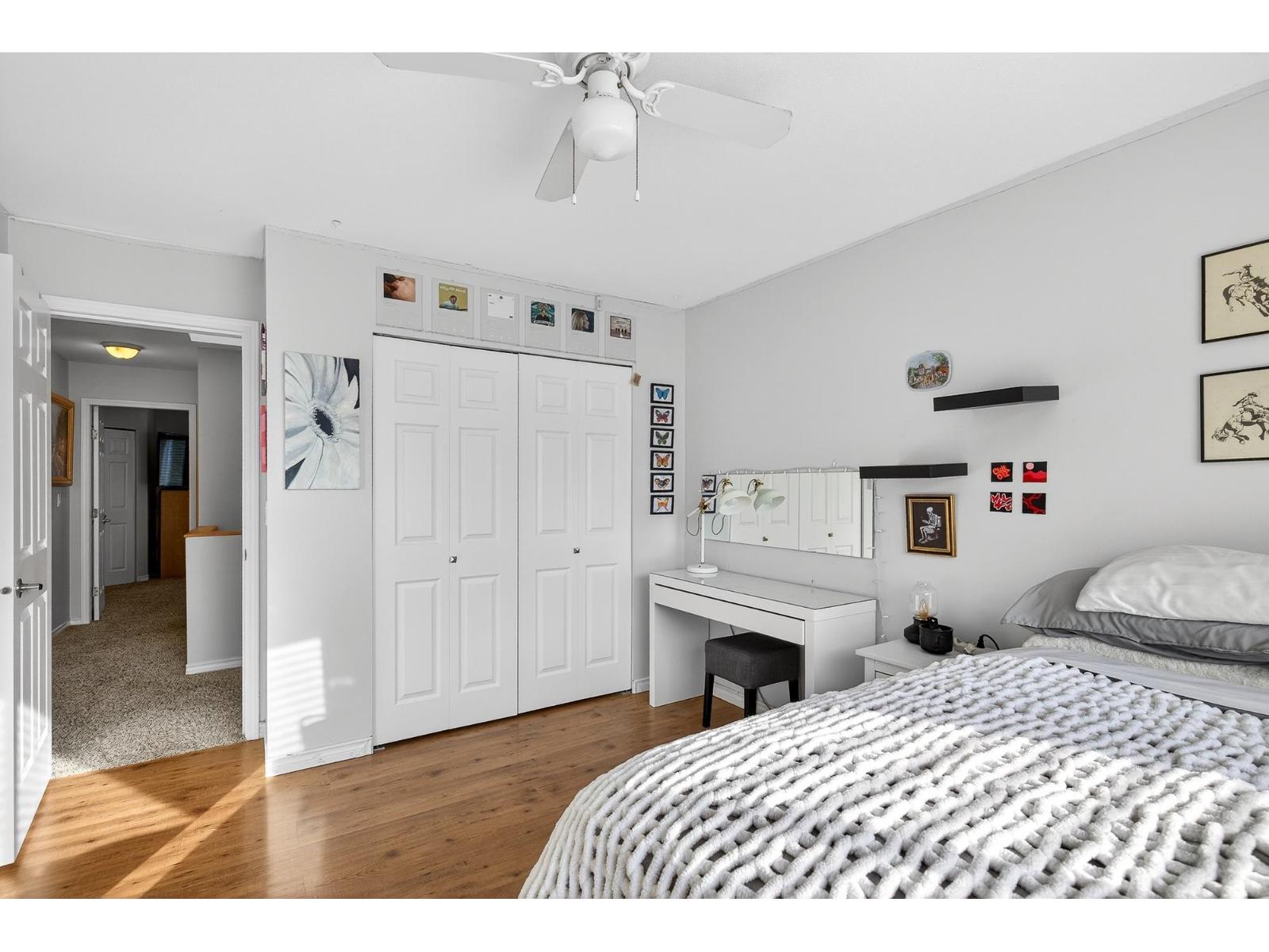 2 9559 208 Street, Langley, British Columbia  V1M 2L7 - Photo 24 - R3087430