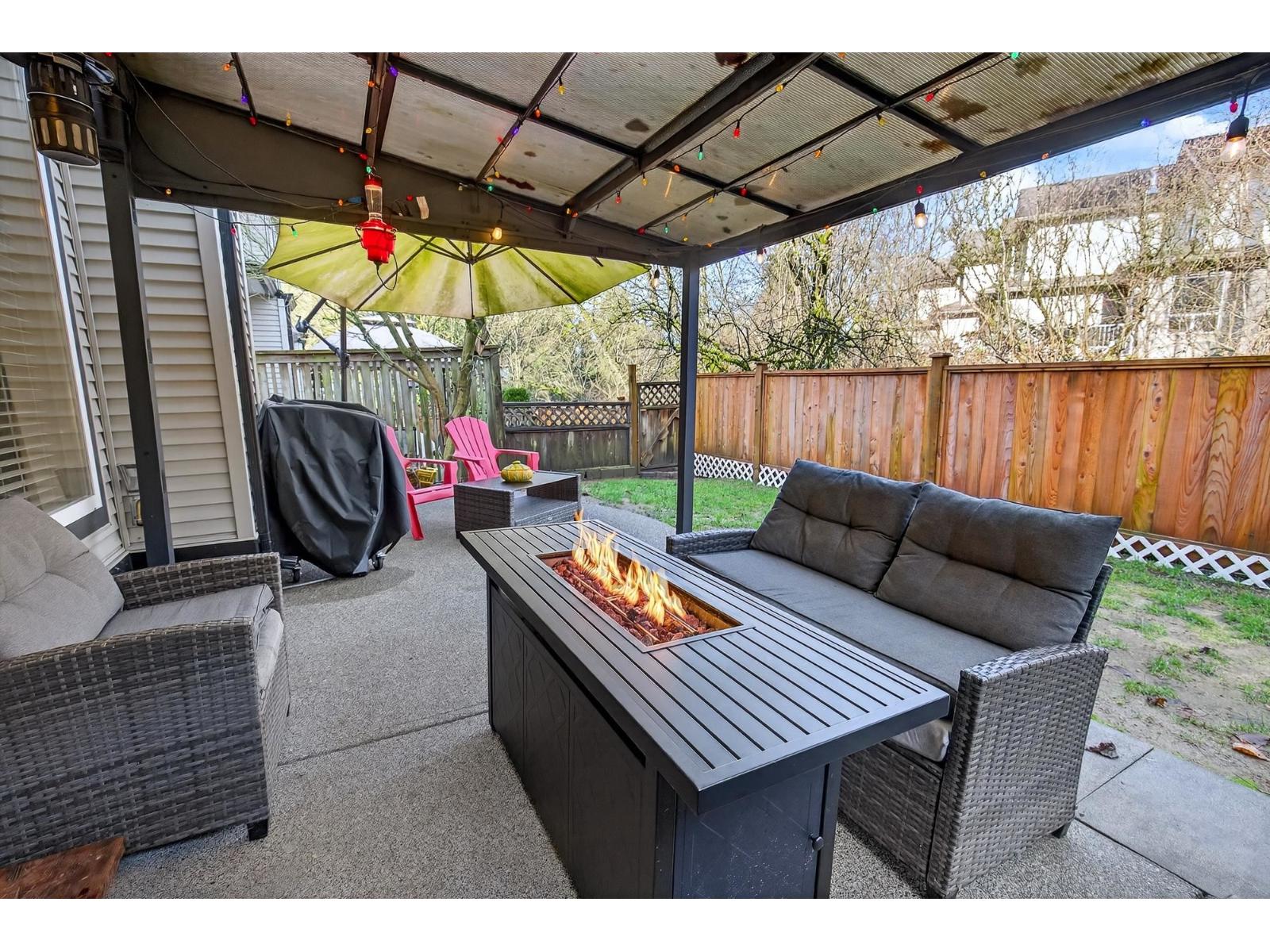 2 9559 208 Street, Langley, British Columbia  V1M 2L7 - Photo 32 - R3087430