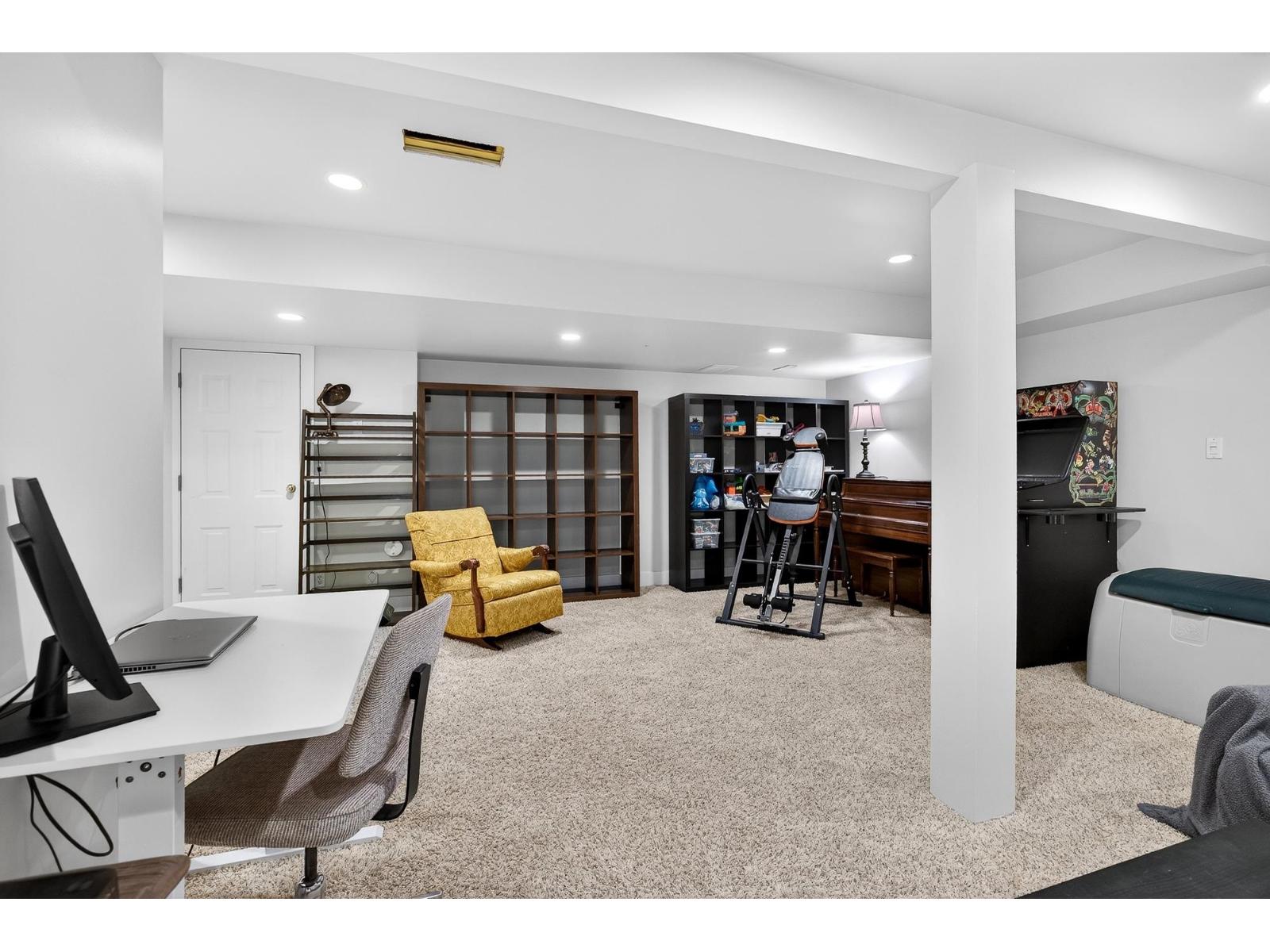 2 9559 208 Street, Langley, British Columbia  V1M 2L7 - Photo 28 - R3087430