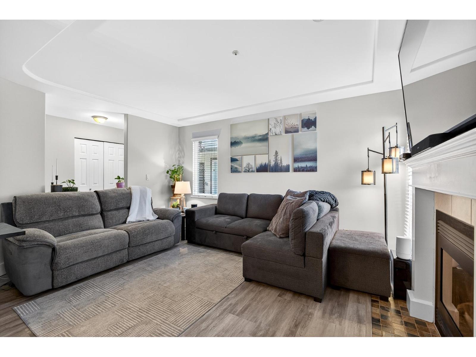 2 9559 208 Street, Langley, British Columbia  V1M 2L7 - Photo 4 - R3087430