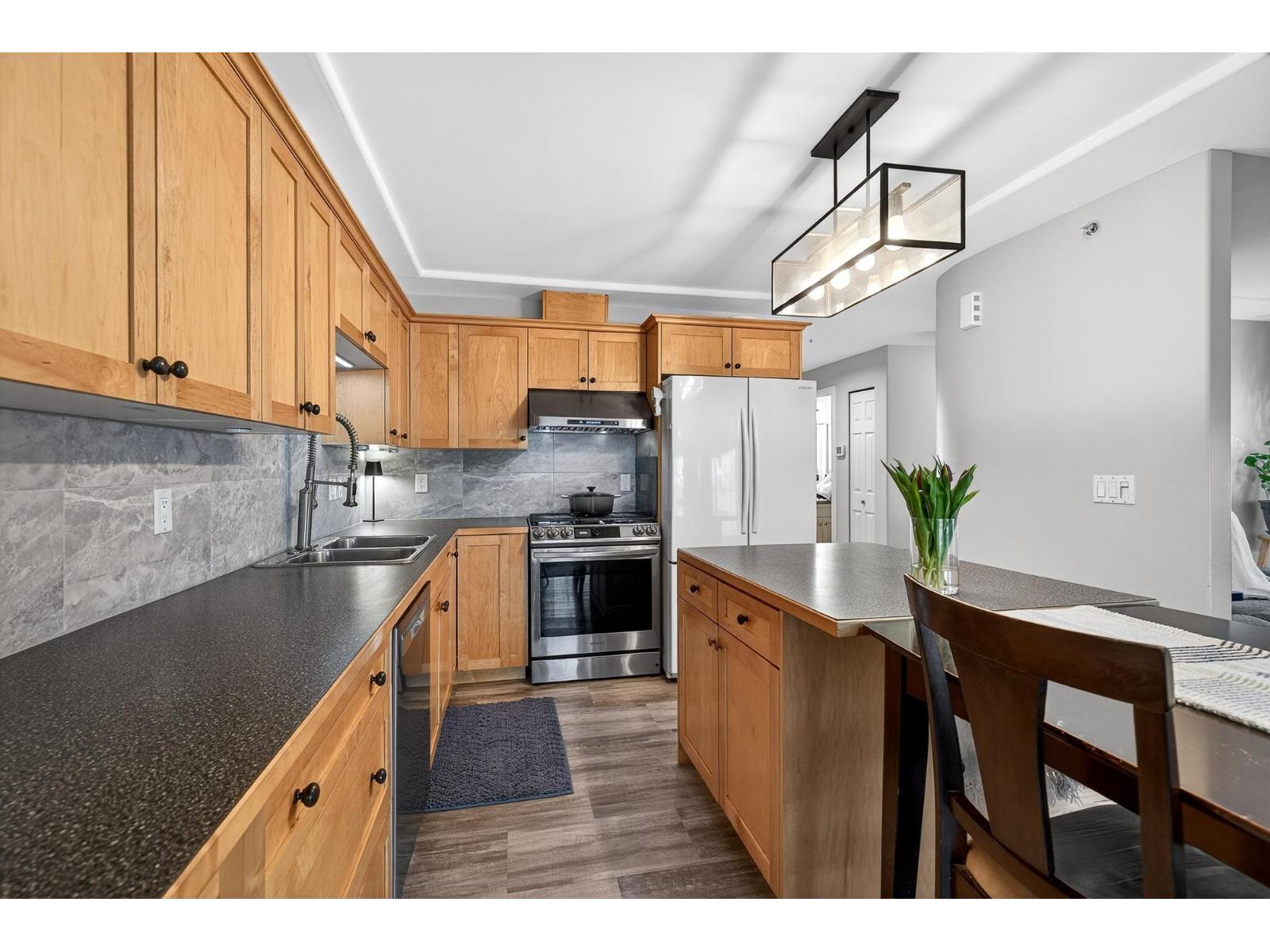 2 9559 208 Street, Langley, British Columbia  V1M 2L7 - Photo 12 - R3087430