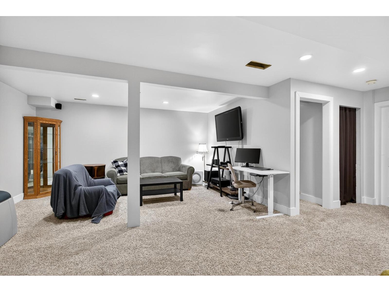 2 9559 208 Street, Langley, British Columbia  V1M 2L7 - Photo 26 - R3087430