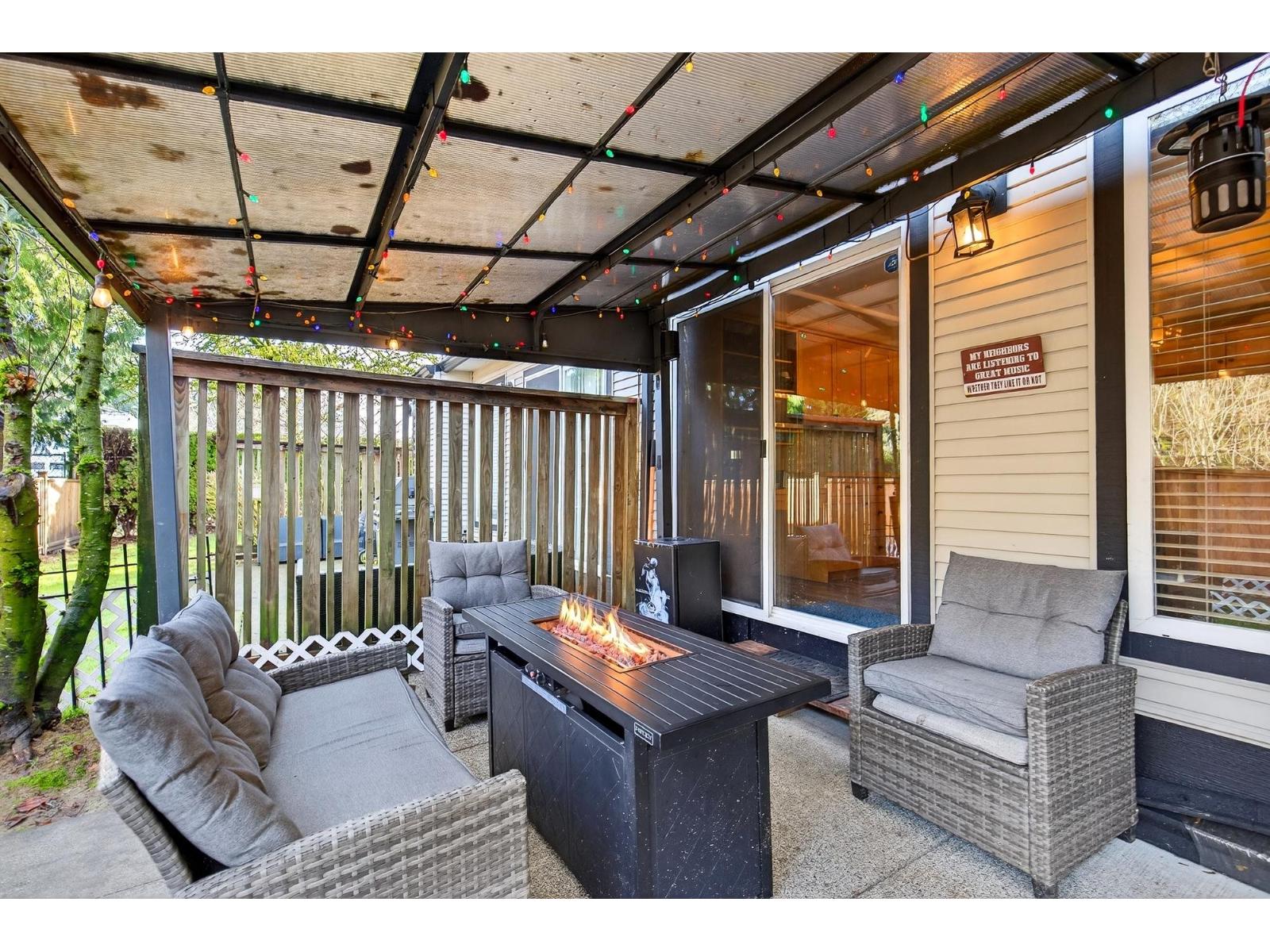 2 9559 208 Street, Langley, British Columbia  V1M 2L7 - Photo 31 - R3087430