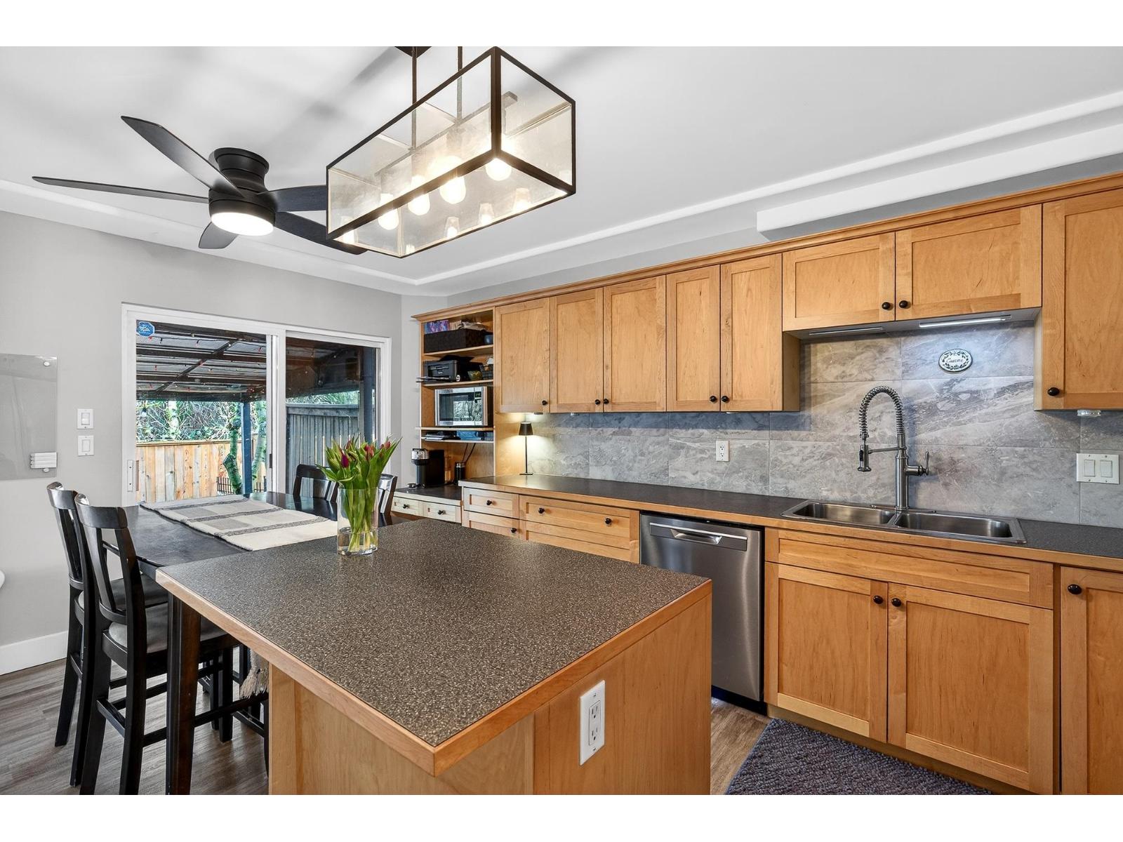 2 9559 208 Street, Langley, British Columbia  V1M 2L7 - Photo 10 - R3087430