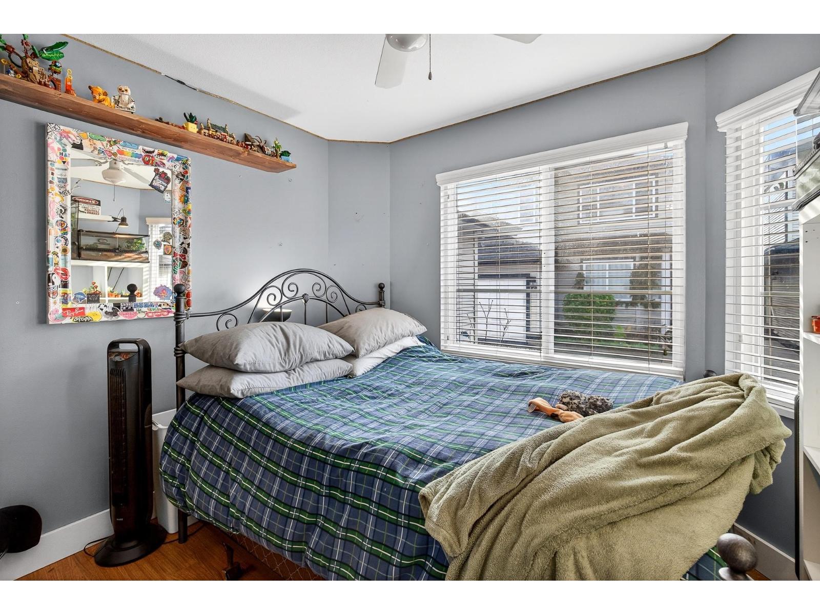 2 9559 208 Street, Langley, British Columbia  V1M 2L7 - Photo 15 - R3087430