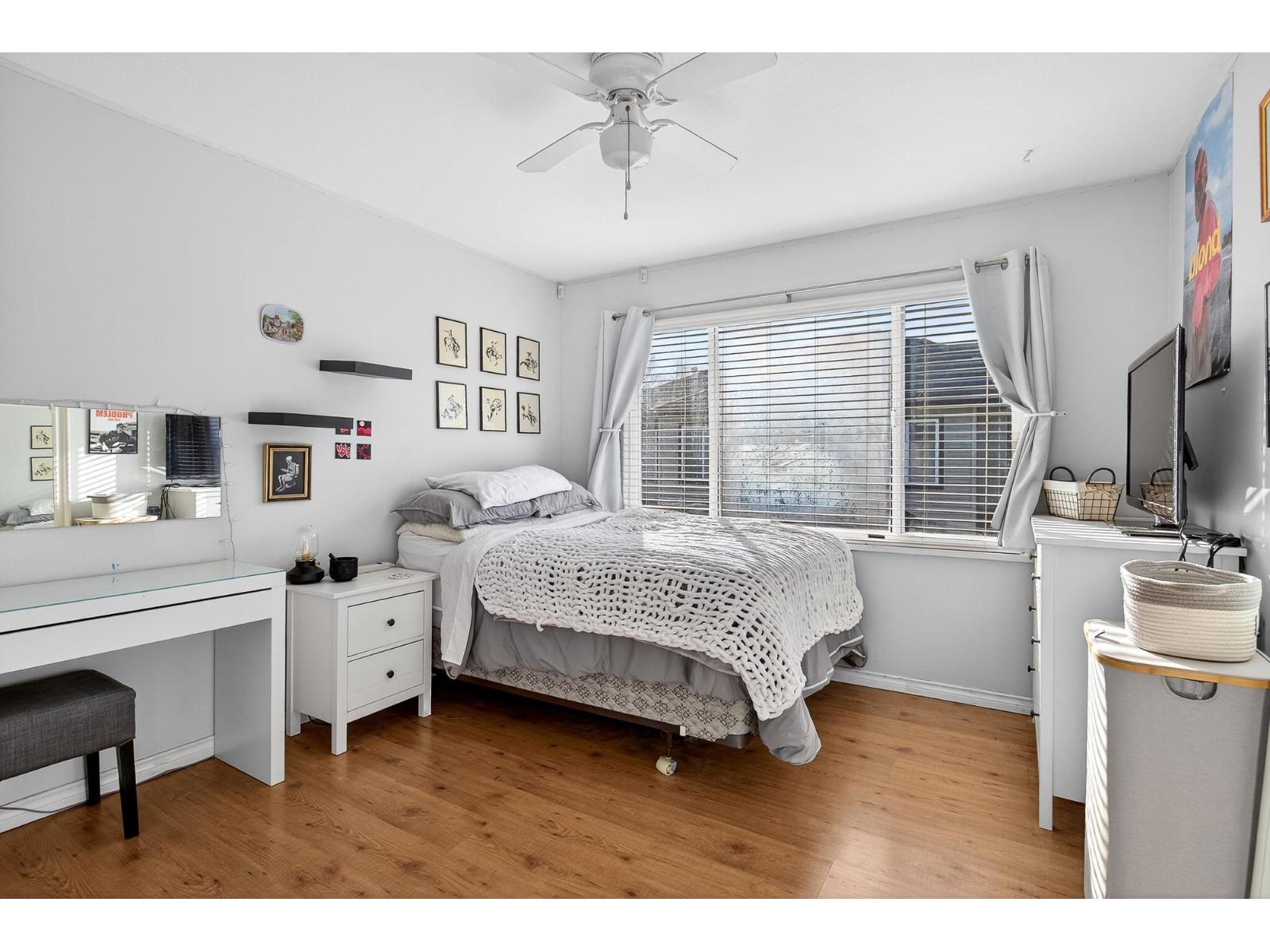 2 9559 208 Street, Langley, British Columbia  V1M 2L7 - Photo 23 - R3087430