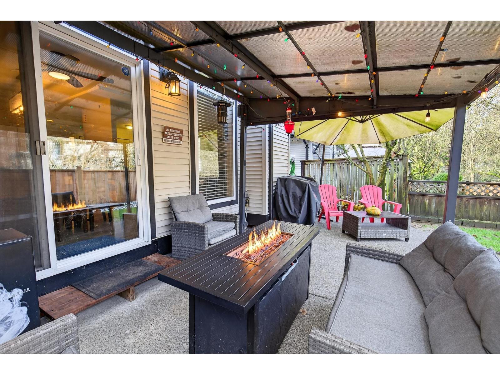 2 9559 208 Street, Langley, British Columbia  V1M 2L7 - Photo 33 - R3087430