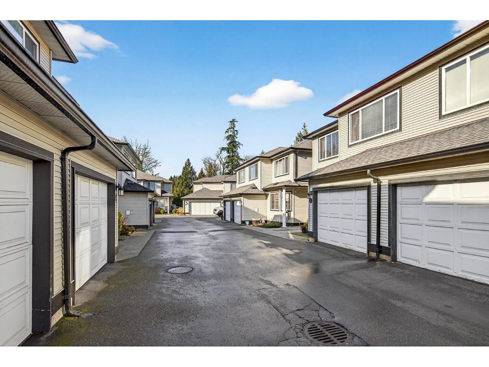 2 9559 208 Street, Langley, British Columbia  V1M 2L7 - Photo 36 - R3087430