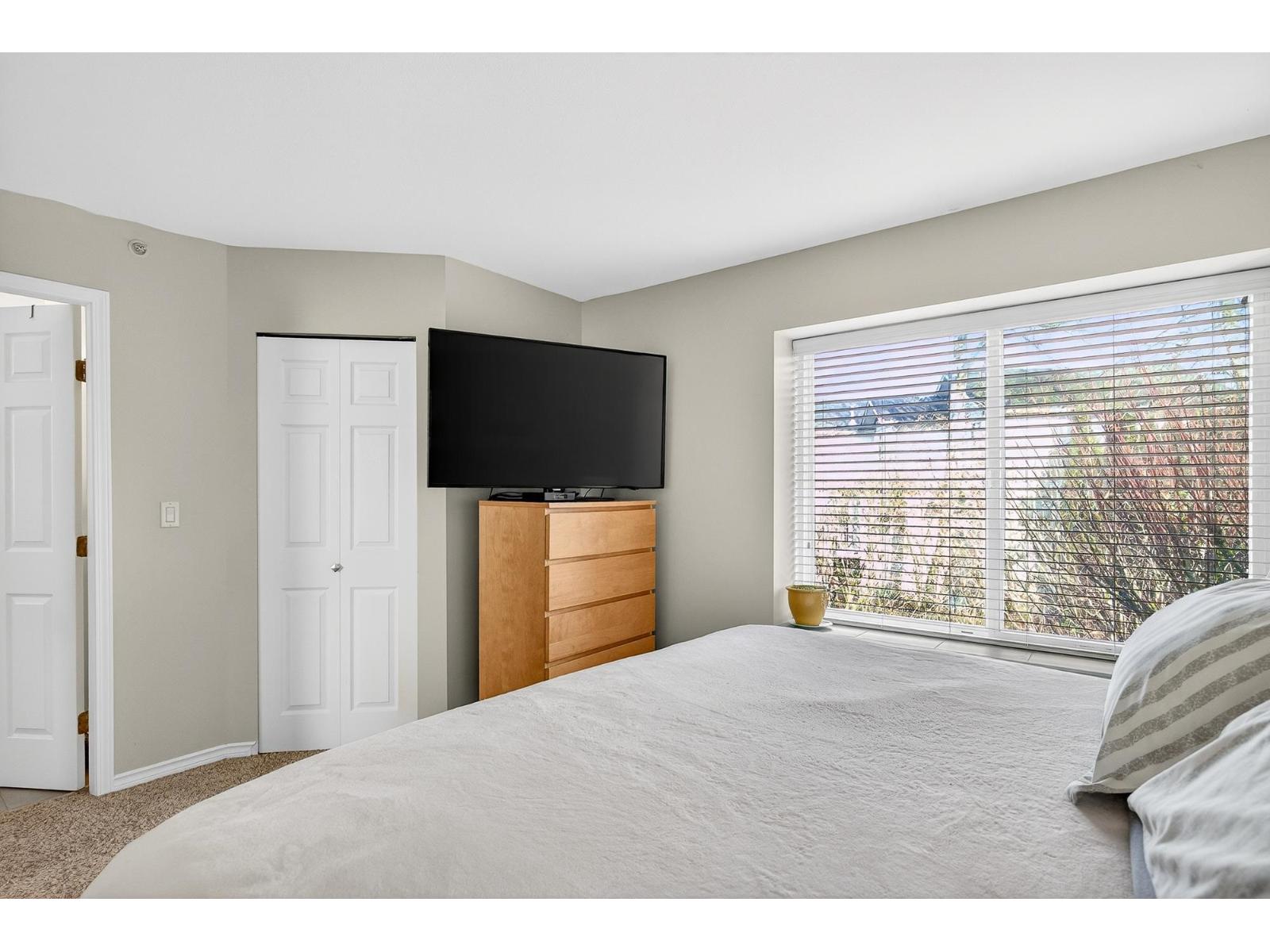 2 9559 208 Street, Langley, British Columbia  V1M 2L7 - Photo 18 - R3087430