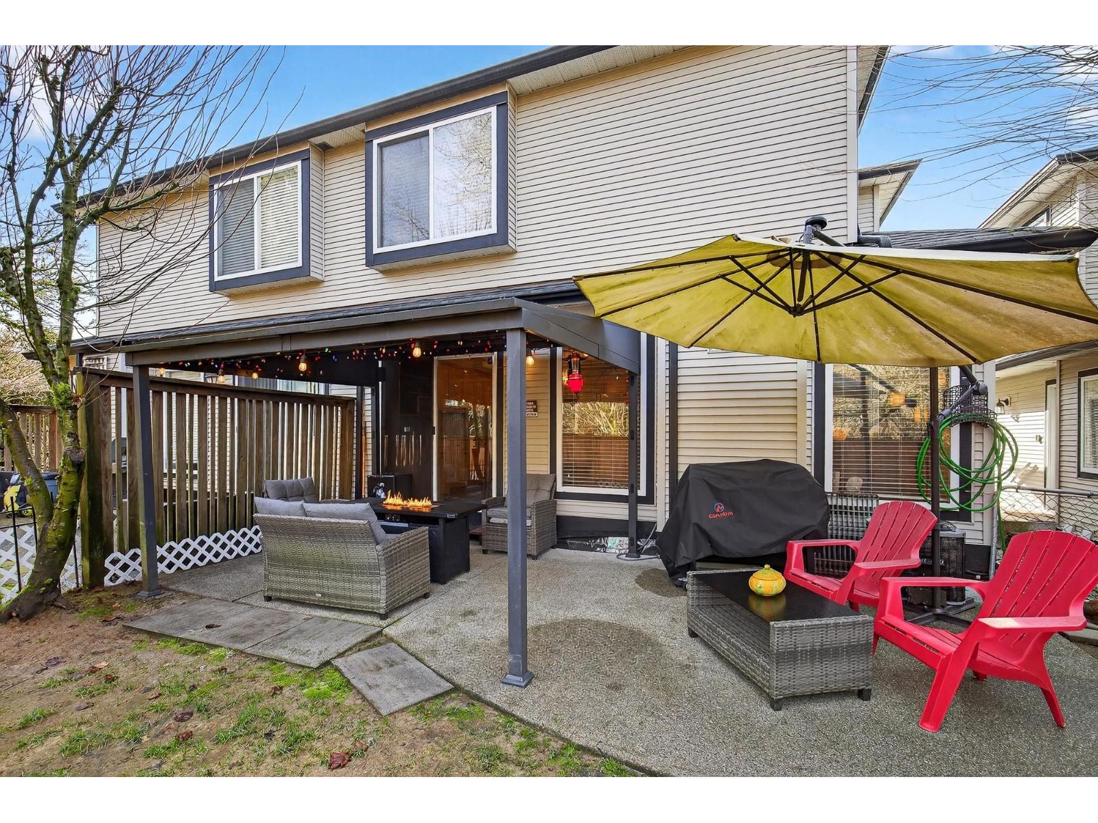 2 9559 208 Street, Langley, British Columbia  V1M 2L7 - Photo 35 - R3087430